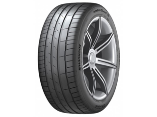 ���� ���� Hankook Ventus S1 evo3 EV K127E
